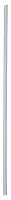 Bosch Kunststoffschweißdraht 225 mm 4 mm Hart-PVC,...