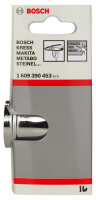 Bosch Reflektordüse 32-33 mm, für präzises...