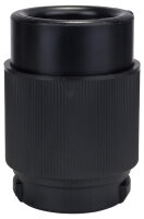 Bosch Adapter zweiteilig 35 mm – kompatibel mit...