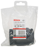 Bosch Adapter zweiteilig 35 mm – kompatibel mit...