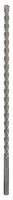 Bosch Hammerbohrer SDS plus-5, 10x300x360 mm –...