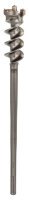 Bosch PRO SDS max-9 Break Through Bohrer, 65x450x600 mm...