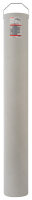 Bosch PRO SDS max-9 Break Through Bohrer, 65x450x600 mm – robust, langlebig, Carbide, für 45–80 mm Betonlöcher