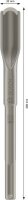 Bosch PRO SDS max Hohlmeißel, 32x300 mm –...