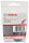 Bosch Spannteilesätze für Bosch-Winkelschleifer, Flansch-Set 300mm, passend für GSF 100 A & GWS 24-300 Professional