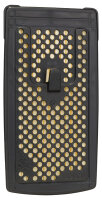 Bosch Filterdeckel zu Staubbox HW3, Ersatzteil für effektive Schleifstaubaufnahme