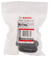 Bosch Winkeladapter zur Verbindung von Staubboxen mit...