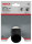 Bosch Kleinsaugdüse 35mm – kompatibel mit GAS12-25, PAS 12-27, Professional Saugern