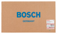 Bosch Schlauch für Bosch-Sauger, 3 m, 49 mm, kompatibel mit GAS & PAS Serien, Professional