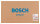 Bosch Schlauch für Bosch-Sauger, 3 m, 49 mm, kompatibel mit GAS & PAS Serien, Professional