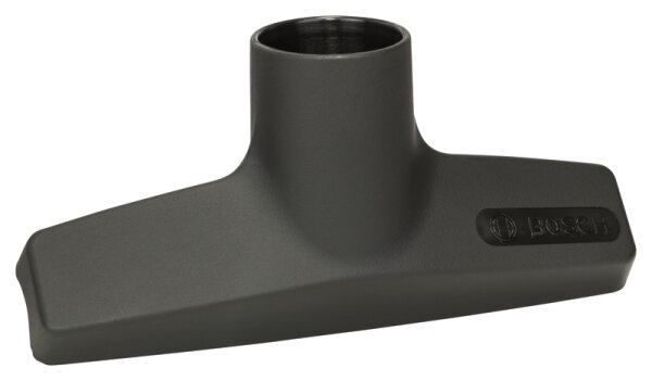 Bosch Grobschmutzdüse 35 mm – passend für Bosch Staubsauger Modelle GAS & PAS