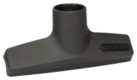 Bosch Grobschmutzdüse 35 mm – passend für Bosch Staubsauger Modelle GAS & PAS