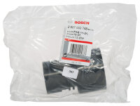 Bosch Adapter 35 mm – passend für...