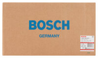 Bosch Schlauch 3 m 35 mm, kompatibel mit Bosch Staubsaugern, passend für diverse GAS und PAS Modelle