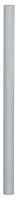 Bosch Schmelzkleber, 11 x 200 mm, 500 g, grau –...