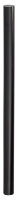 Bosch Schmelzkleber, 11 x 200 mm, 500 g, schwarz –...