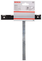 Bosch Adapter für Führungsschienen,...