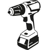 Bosch Schrauberbit Extra-Hart PH 3, 89 mm, 3er-Pack – S2-Stahl, Torsionszone, hohe Haltbarkeit