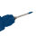 Bosch Schrauberbit Extra-Hart PH 3, 89 mm, 3er-Pack – S2-Stahl, Torsionszone, hohe Haltbarkeit