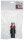 Bosch Schlauchmuffe, universal 19 mm, kompatibel mit GAS 50 & GAS 50 M Professional
