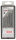 Bosch 5-tlg. CYL-3 Betonbohrer-Set, Robust Line, 5–8 mm, Verschleißfest, U-Form, PGM geprüft
