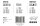 Bosch 15tlg. Gemischtes Bohrer-Set, robust & vielseitig, inkl. Aufbewahrungskoffer