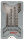 Bosch 5-tlg. CYL-3 Betonbohrer-Set, 4–8 mm, Carbide, verschleißfest, U-Form, PGM-zertifiziert