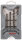 Bosch 5-tlg. CYL-3 Betonbohrer-Set, 5–8 mm – Carbide-Mix, hohe Standfestigkeit, 2-spiraliges U-Design, PGM-zertifiziert