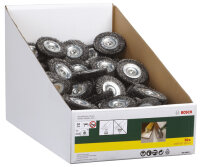 Bosch Scheibenbürste für Bohrmaschinen,...