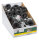 Bosch Topfbürste für Bohrmaschinen, gewellter Draht, 50 x 6 mm, Ø 50 mm, robust & langlebig, passend für gängige Bohrmaschinen