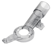 Bosch Absaugadapter, Kopiereinheit – Ersatzteil...