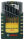 Bosch 19-teiliges HSS-R-Metallbohrer-Set, Metallbohrer-Satz, präzise, langlebig, universal einsetzbar