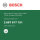 Bosch 19-teiliges HSS-R-Metallbohrer-Set, Metallbohrer-Satz, präzise, langlebig, universal einsetzbar