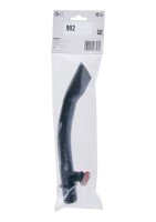 Bosch Saugstutzen für GET 55-125, antistatisch,...