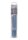 Bosch PRO SDS plus-4C Meißel- und Bohrersatz, 5-tlg – SDS plus Meißel & Hammerbohrer SDS plus-5X