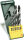 Bosch Betonbohrer-Set, HM, 5-tlg., Ø 4-10 mm – SDS-Plus, präzise Bohrleistung