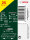 Bosch Mini-X-Line-Schrauberbit-Set, 25-tlg., robustes Bit-Set für präzise Schraubarbeiten
