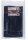 Bosch PE-Entsorgungssack, 10er-Pack – kompatibel mit GAS 35 H/M AFC, GAS 55 M AFC Professional