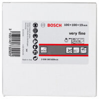 Tecwerk Satinierwalze 100×100 mm - Very Fine 240 | Shop Tecwerk Satinierwalze 100×100 mm - Very Fine 240 | Shop