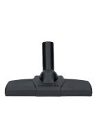 Bosch Saugdüse 31,2 mm, kompatibel mit GAS 18V-1,...