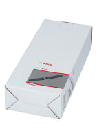 Bosch Strahldüse 52 mm, kompatibel mit GBL V18-120,...