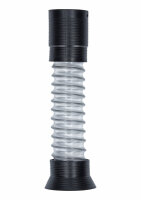 Bosch Strahldüse 48 mm – Zubehör für...