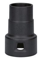 Bosch Absaugadapter für GFF 22 A & GEX 150 Turbo...