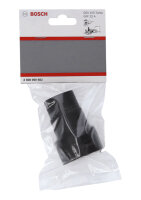 Bosch Absaugadapter für GFF 22 A & GEX 150 Turbo...