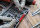 Bosch PRO Torx Impact Bit T10, 55 mm, 2-tlg. – wärmebehandelt, torsionszone, farbcodiert, langlebig