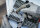 Bosch PRO Torx Impact Bit T20 55mm, 2-tlg. – hitzebeständig, torsionszone, farbcodiert, lasermarkiert