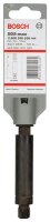 Bosch PRO Hammer Adapter SDS max – gehärtetes...