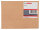 Bosch Gummi-Dichtring GRC 350, 810 mm, passend für GCR 180/350 Nass- & Trockenbohrungen