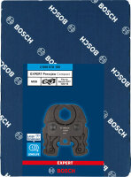 Bosch EXPERT Compact Pressbacke M35 –...
