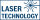 Bosch EXPERT Compact Pressbacke, SV22 – verschleißfest, lasergehärtet, 19 kN Presskraft, langlebig
